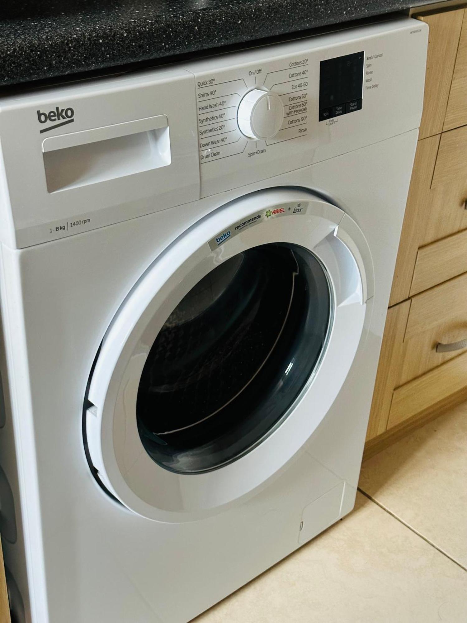 Double Room Best Location Near Shopping Center & Free Parking Coventry Buitenkant foto